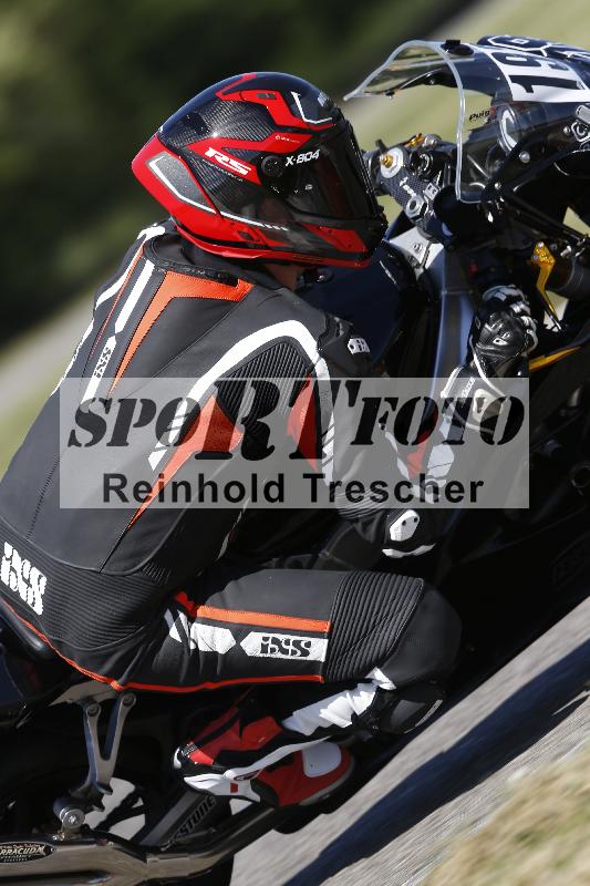 /16 16.05.2025 PROMAX ADR/Gruppe gruen/192-1
